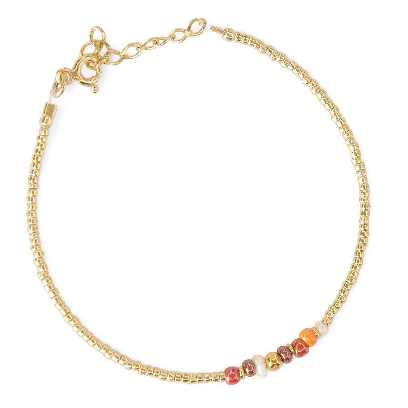 Canella 11 • Bracelet