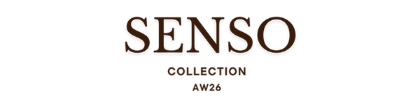 senso (1).png