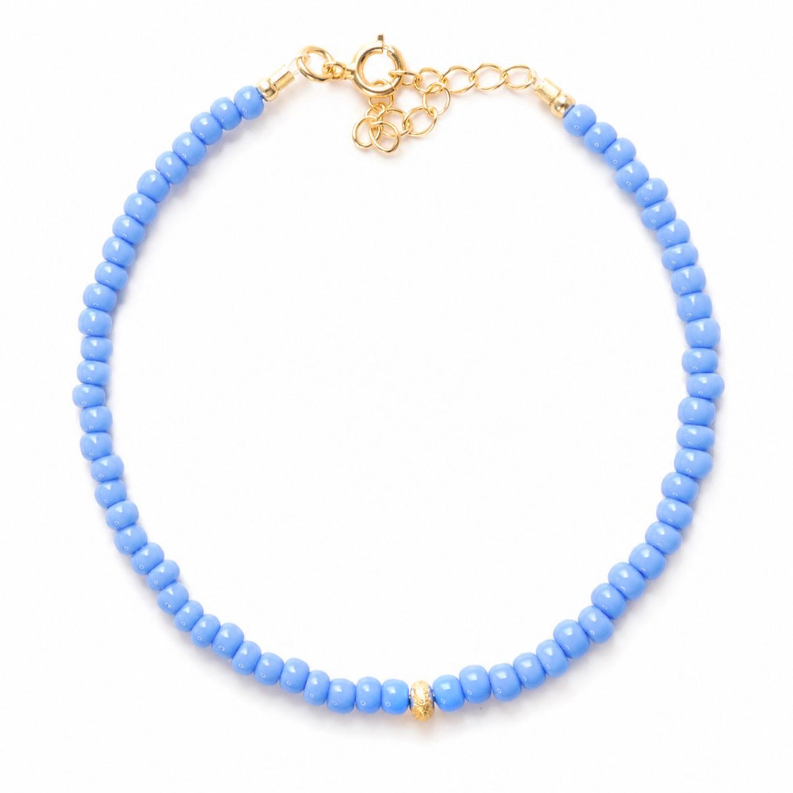 Ocean Embrace • Bracelet