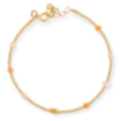 Melograno  • Bracelet