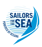 SFSPBO_Logo_fullcolor_dkbluetext (1) (00