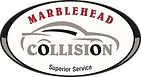 Marblehead Collision is a sponsor of Sustainable Marblehead