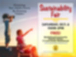 SUSTAINABLE_ADVERT.jpeg