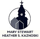 MH LOGO NAMES AND LOGO.jpg.jpeg