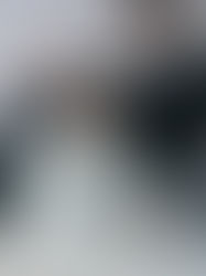 Arbeitsmarktanalyse 2026: Trends, Herausforderungen und Chancen