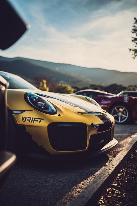 811c76c9-95d2-4b6b-98c6-1bbdf454a5d9