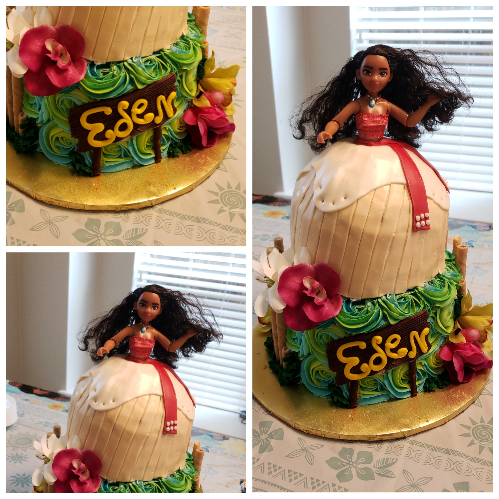 08-1-19-3916.jpg
