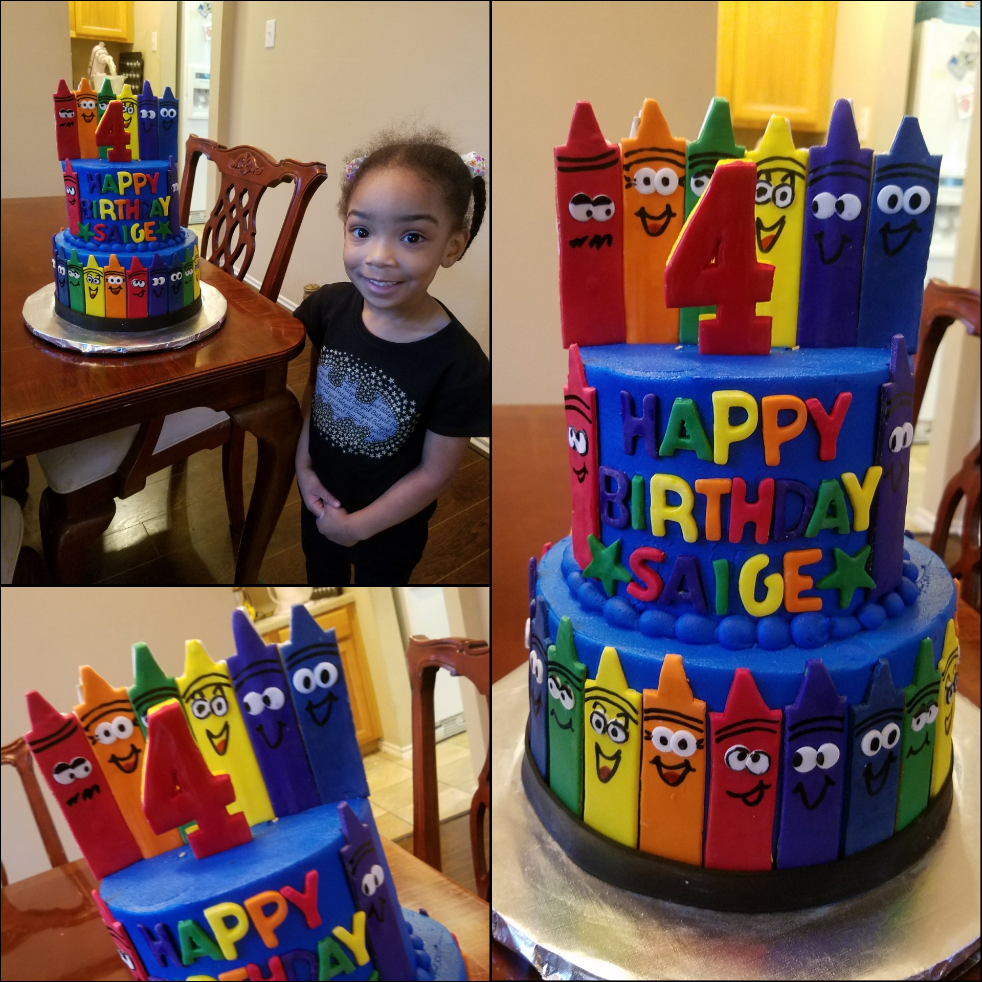 08-1-19-3910.jpg