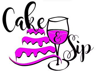 CakeAndSip(Final).png