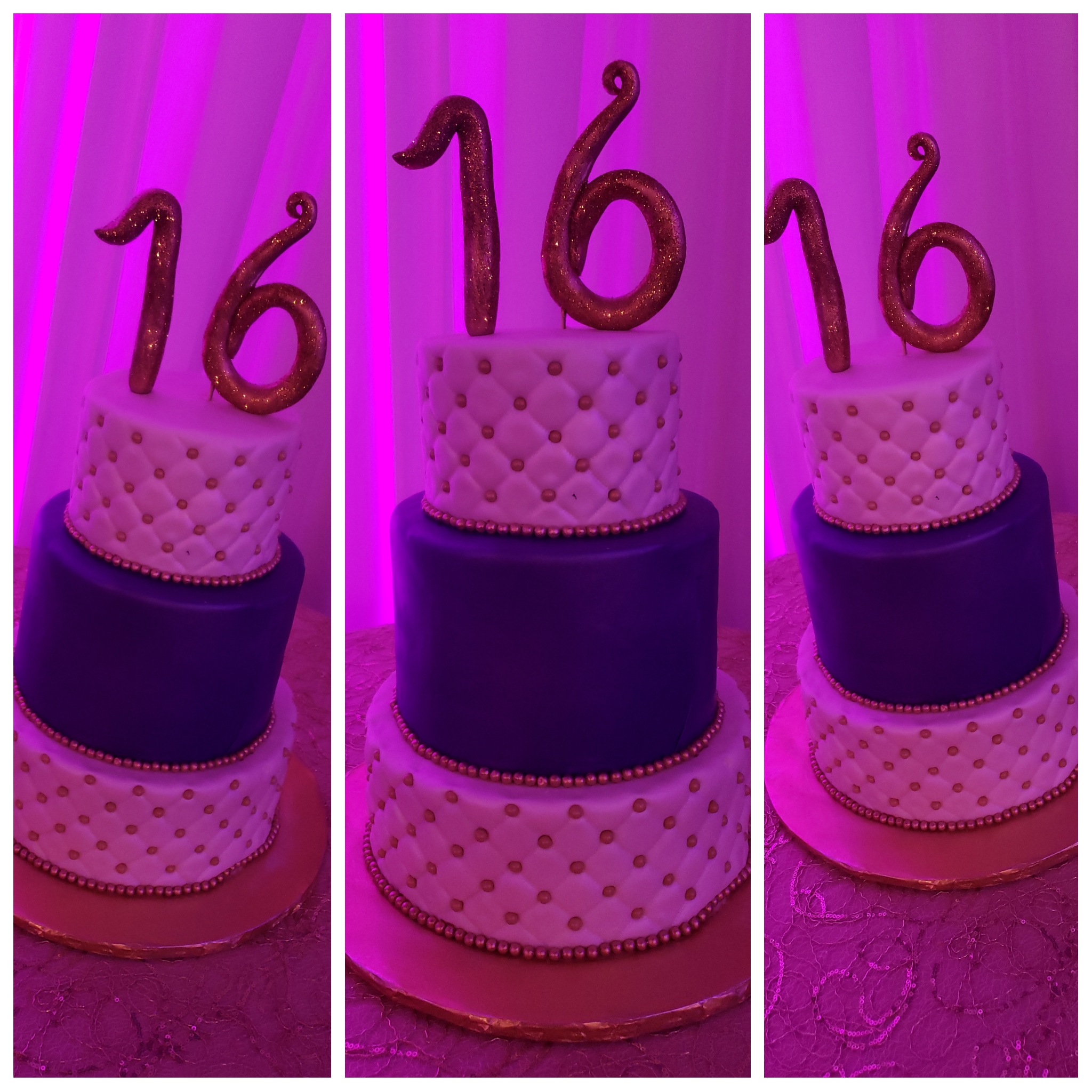 08-1-19-3916.jpg
