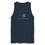 Thumbnail: Men’s premium tank top The Royal Temptress