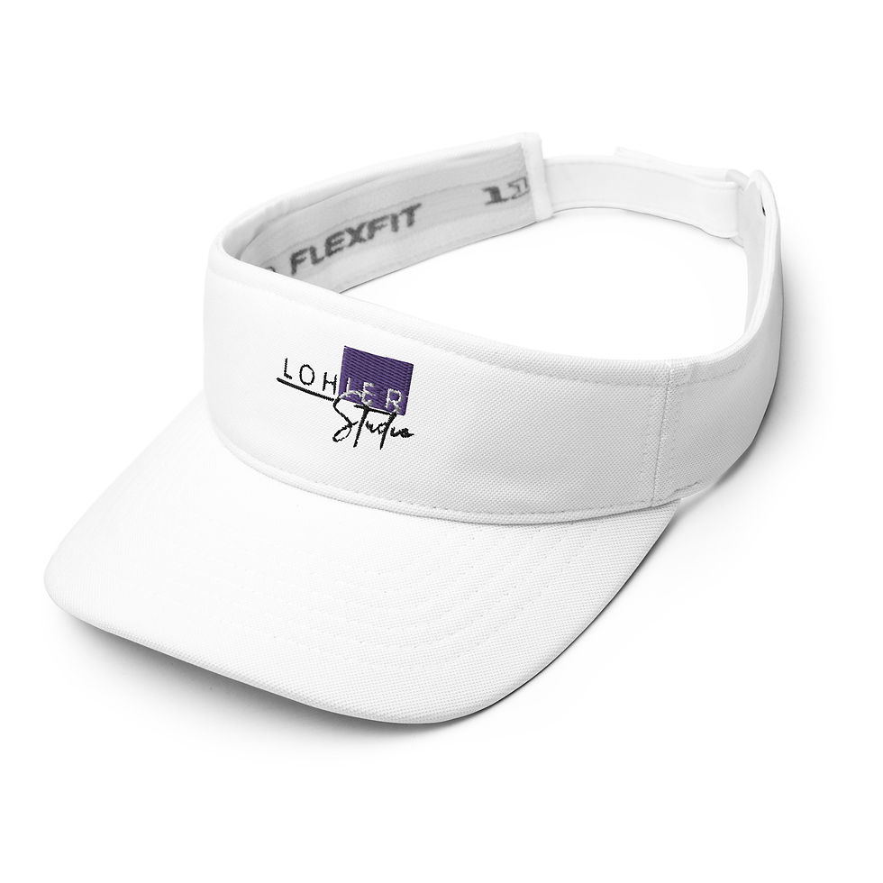 Thumbnail: Visor