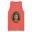 Thumbnail: Men’s premium tank top Lady of Grace