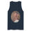 Thumbnail: Men’s premium tank top Safiya