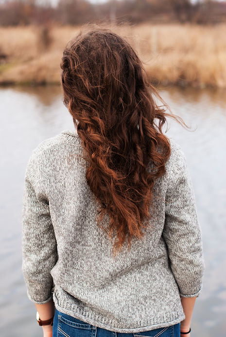AdobeStock_79360480.jpeg