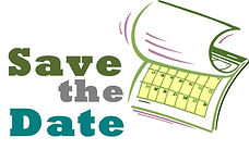 Save-the-date-clipart-5.jpg