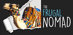 Frugal_Nomad_Logo_4.jpg