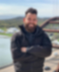 56958770_10212106552332485_8661197801771761664_n.jpg