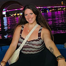 590465740_856559273585271_63295378122615