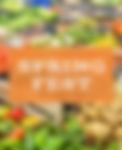 Veggie Fest Facebook Cover Image (2).png