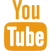 YouTube_Icon