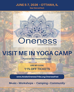 Yoga Camp (2).png
