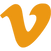 Vimeo_Icon