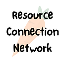 Resource Connection Network.png