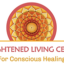 Screenshot 2026-04-04 030920.png