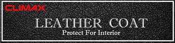 icon_leather-coat-2-compressor.jpg