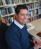Yann_Auger_200x200_150dpi.jpg
