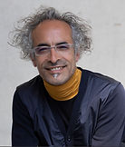 Yann_Auger_200x200_150dpi.jpg
