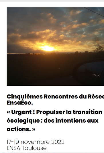 Reanissance_italienne_et_architecture_du