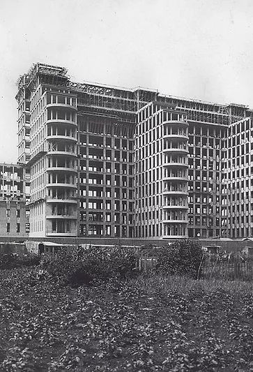 Reanissance_italienne_et_architecture_du
