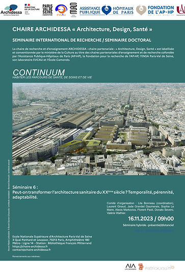 Reanissance_italienne_et_architecture_du