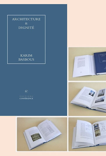 Reanissance_italienne_et_architecture_du