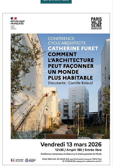 Reanissance_italienne_et_architecture_du