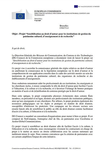 Reanissance_italienne_et_architecture_du