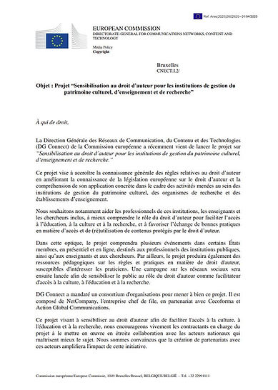 Reanissance_italienne_et_architecture_du