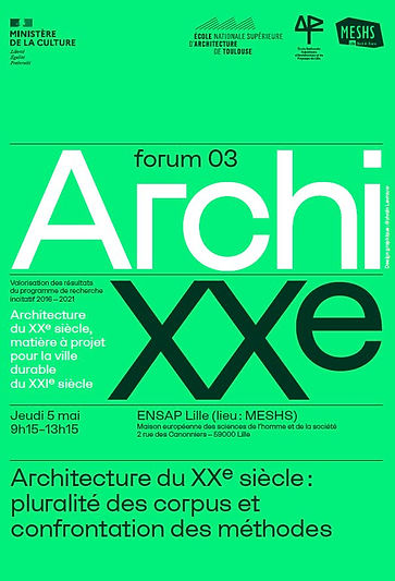 Reanissance_italienne_et_architecture_du