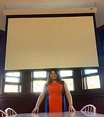 Screening and Lecture at Harvard University crop 2_edited.jpg