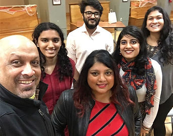 NYU Tisch and South Asian Students Screening and Workshop crop 1