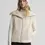 Thumbnail: Aspen Gilet