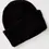 Thumbnail: Harbor Marled Ribbed Beanie