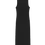 Thumbnail: Carrer Sweater Midi-Nation Los Angeles
