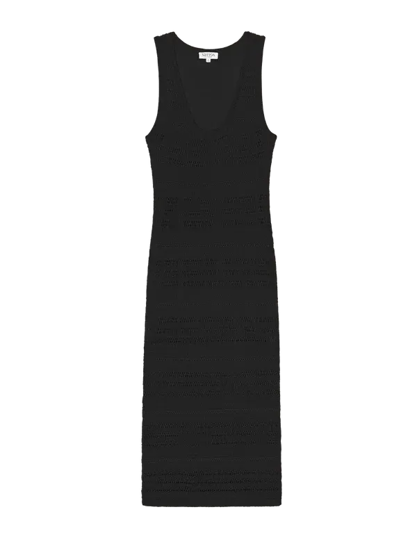 Thumbnail: Carrer Sweater Midi-Nation Los Angeles