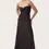 Thumbnail: Melody Linen Maxi Dress