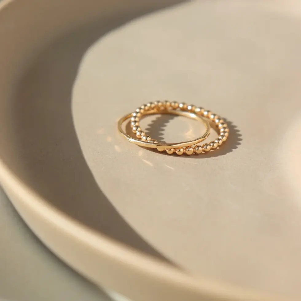 Thumbnail: Chelsea Ring