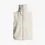 Thumbnail: Aspen Gilet