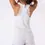 Thumbnail: Lacey Basics Tank